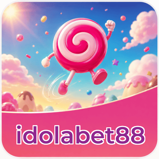 Persyaratan Sistem idolabet88