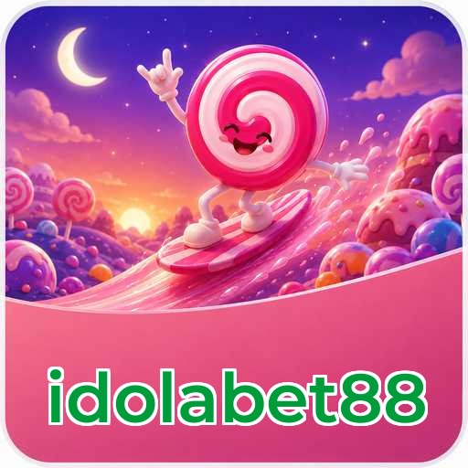 Panduan Download idolabet88