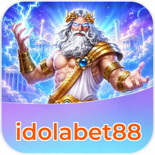 Tentang idolabet88