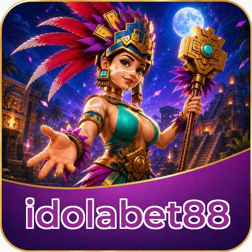 Download idolabet88 APK