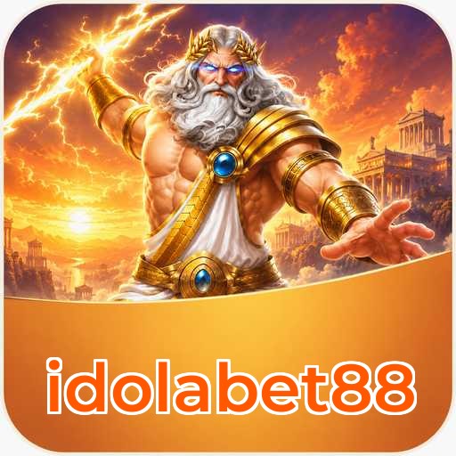 Update idolabet88 Versi 4.8.2