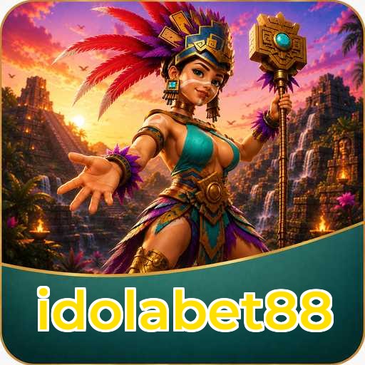 Analisis Performa Real-World - idolabet88