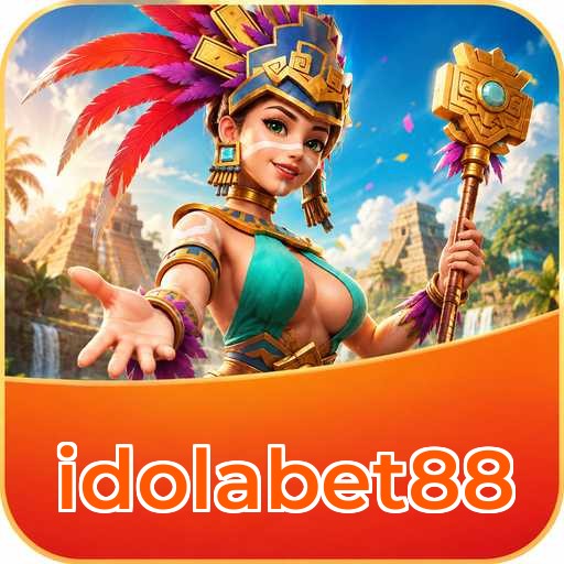 Pertanyaan yang Sering Diajukan - idolabet88