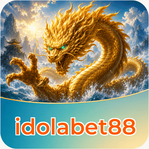 Fitur idolabet88