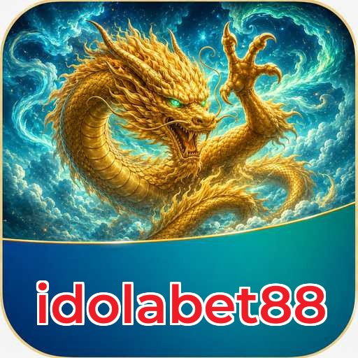 Permissions idolabet88