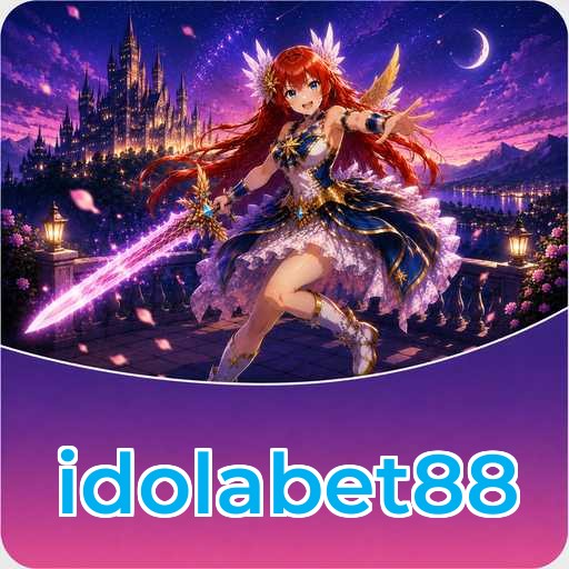 Verifikasi APK