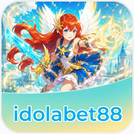 FAQ Download