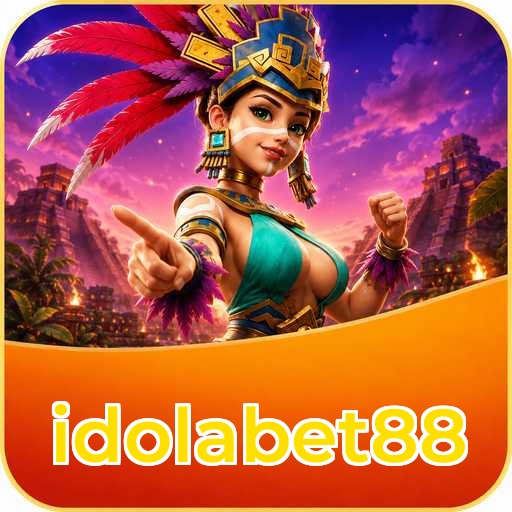 Grafik Performa idolabet88 APK Berdasarkan Kategori Device