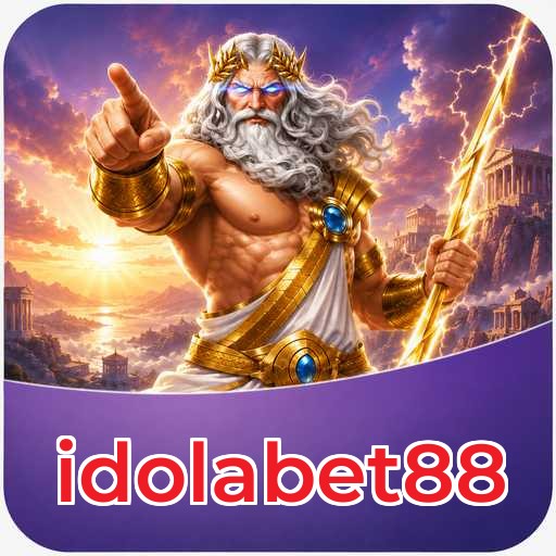 Metodologi Investigasi 4-Layer - idolabet88