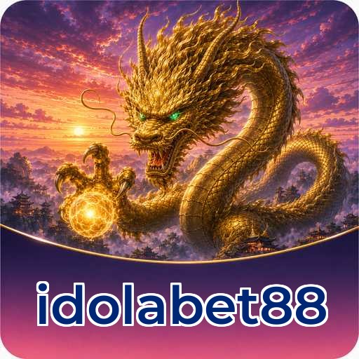 Update Terbaru